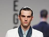16 neu frisuren manner mittellang nach hinten frisuren manner mittellang haare manner manner. Die Trend Frisuren 2012