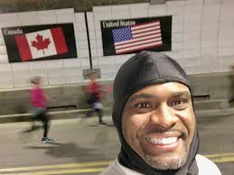 I'm creating a list of must-do marathons. Tell me your all-time favorites.  I have only done Wisconsin. Not sure I will ever get to 50 states, but am  going to try and