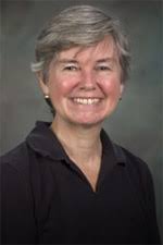 Cynthia Gates Goodyer