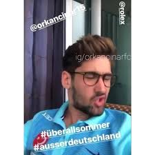 We did not find results for: Orkan Cinar Rolex Super Lig International