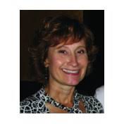 Carrie Kram Obituary (2011)