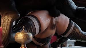 Nun X Demon (A Beautifull 3D Nun Get Fucked Hard Hentai Porn, Hentai Sex, 3d  Sex, Porn Game 3D) - EPORNER