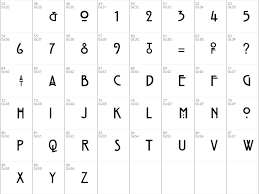 Zalgo text generator online tool allows you to convert normal text to zalgo text. Free Netflix Fonts You Ve Been Curious To See