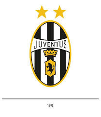 We have 42 free juventus vector logos, logo templates and icons. Full Juventus Logo History Revealed Footy Headlines Juventus Futebol Internacional Clubes
