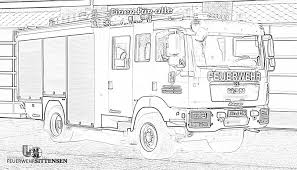 Feuerwehr malvorlagen ausmalbilder mann mit feuerwehrschlauch 2 ausmalbild feuerwehr kleurprenten kiddimalseite. Downloads