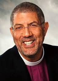 Four New Trustees Join the School's Board — St. Paul's School Alumni Horae