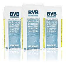 Potting soil, also known as potting mix or potting compost, is a medium in which to grow plants as with garden soil, potting soil can attract insects. Bvb Premium Air Blend 70l In Store Pickup Only Adelaide Hydro Vape