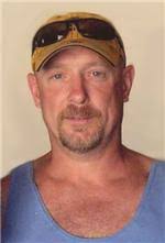 Obituary information for Ronald James Bauman