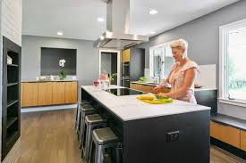 This hutch cabinet was part of complete. Kitchen Cabinet Styles For 2021 5 Of The Best To Know Puustelli Usa