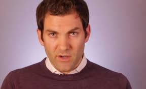 John Rees-Evans: The donkey in the room