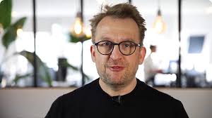 Salesforce Live: UKI 2021