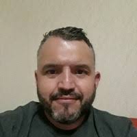 70+ perfiles de «Felipe Romo»