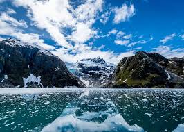 Find what to do today, this weekend, or in august. Visit Kenai Peninsula On A Trip To Alaska Audley Travel