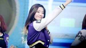 Awesome ultra hd wallpaper for desktop, iphone, pc, laptop, smartphone, android phone set as background wallpaper or just save it to your photo, image, picture gallery album collection. Alltwiceicons Dahyun Desktop Wallpapers Don T Forget To Check