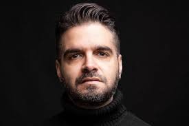 Stefano Maria Grillo