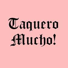 Pin By Roni Gomez On Verdad In 2020 Spanglish Quotes Latinas Quotes Badass Quotes