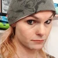 100+ "Dywan" profiles