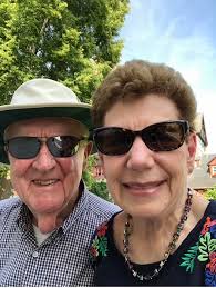 Do I need to pack a sun hat for the Enchanted Rhine in May?