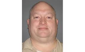 Billy Wayne Cope, convicted of rape and murder of daughter, dies in prison 