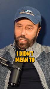 Why I Chose Branson, Missouri Over Hollywood! 🤔🇺🇸 #yakov #yakovsmirnoff  #branson #bransonmo