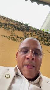 Joan Herrera (@regidorjoanherrera)