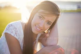 Michelle Renee Photography