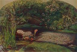 New horizons paintings and forgeries is a fine art (pun intended). Sinking Painting Animal Crossing Wiki Nookipedia