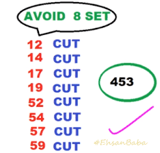 The previous lottery took place on june. Pin On Lottery