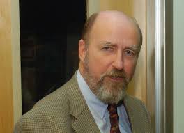 Fighting for social justice: Texas RioGrande Legal Aid Executive Director  announces retirement