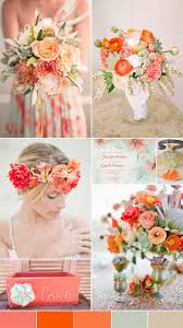 We did not find results for: 2016 Spring Wedding Color Trends Chapter Two Stunning Peach Wedding Color Palettes Elegantweddinginvites Com Blog
