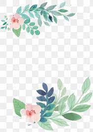 Potatoeswtf and is about antiquity, classical, creat, encapsulated postscript, flower. Green Wedding Images Green Wedding Transparent Png Free Download