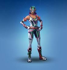 30,793 likes · 6,547 talking about this. Fortnite Dynamo Skin Wallpapers Wallpaper Cave