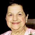 Ann Hoffer Obituary (2009)
