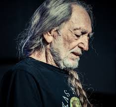 A VOICE AS SMOOTH AS SILK LINGERIE" *** # **ANDY WILLIAMS