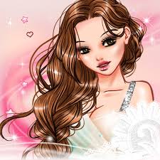 Ma Bimbo (2011) - Jeu vidéo - SensCritique