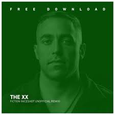 Stream FREE DOWNLOAD: The XX
