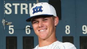 azcentral Sports Awards Boys Athlete of the Week 2018-19