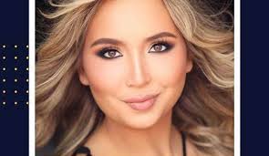 Lee Majors The Legendary Actors Impact On Hollywood And Beyond Actor  Stockfotos Und Bilder Kaufen Alamy-