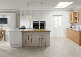 shaker kitchens kitchen units online
