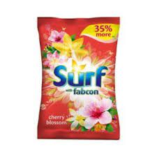 Shop costco.com's selection of laundry supplies to find a variety of laundry detergent, fabric softener, stain remover, odor defense & more. Surf Fabric Conditioner Blossom Fresh Sachet 30ml Surf Detergent Laundry Scent Boosters Fabric Conditioner