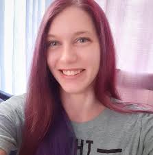 Can someone make our clothes more Christmas-y?