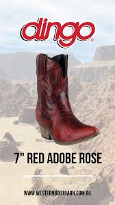 Australia's #1 online destination for boots. Western Boot Barn Westernbootbarn Twitter