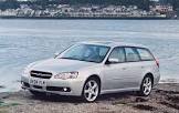 Subaru-Legacy-(2003)-/-Legacy-SW-(2003)