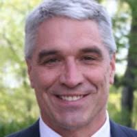 Asher Cole '29 follows in his father's footsteps