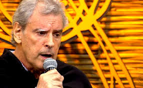 Mário Barbará morre em Porto Alegre aos 63 anos; reveja participação no  'Galpão Crioulo'