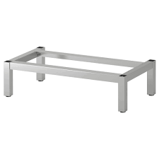 Hej Bei Ikea Osterreich Home Furnishings Ikea Furniture