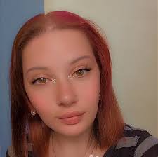 Ariane Fleming in people