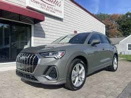 Image result for Nano Gray 2024 Q3