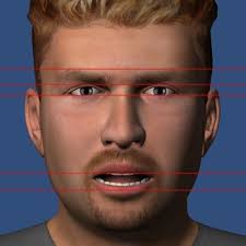 PDF) A Machine Learning Approach to Automate Facial Expressions from  Physical Activity