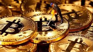 Explained What Is Bitcoin And Why Its Price Has Been Falling Technology News Zee News